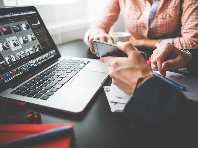 手机号轰炸机网页版