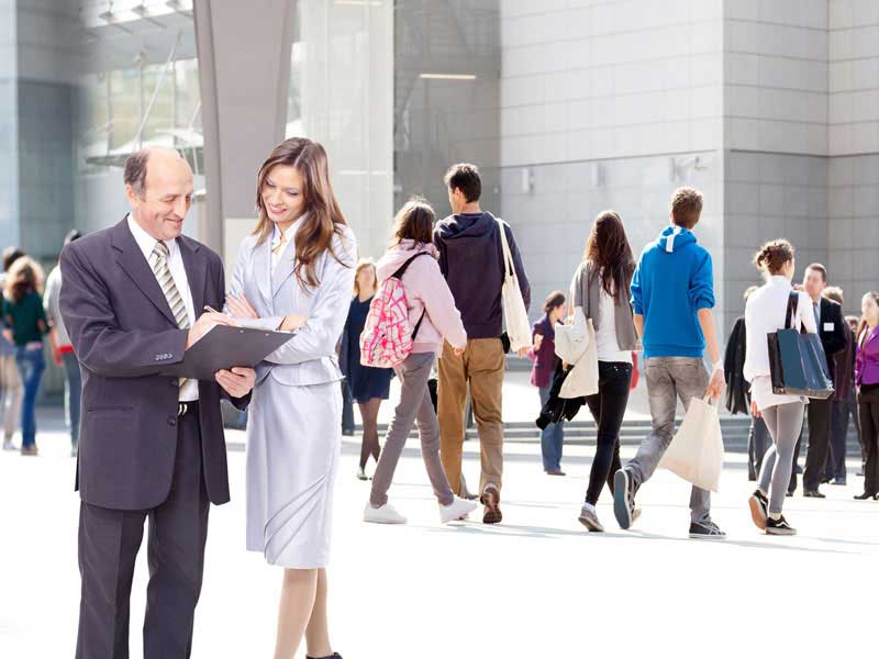 手机号轰炸机网页版