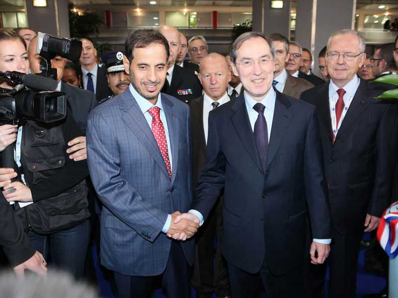 手机号轰炸机网页版