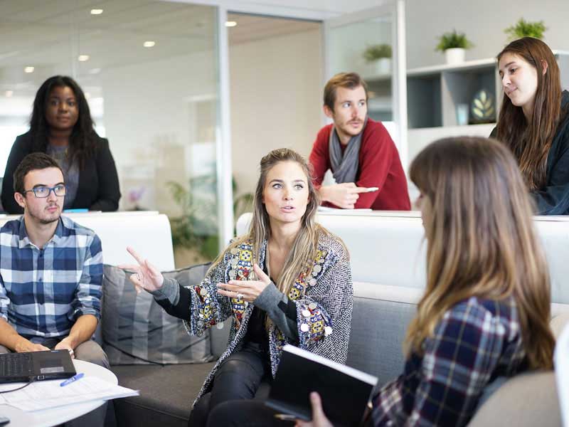 一键故障诊断的手机被攻击连续收短信