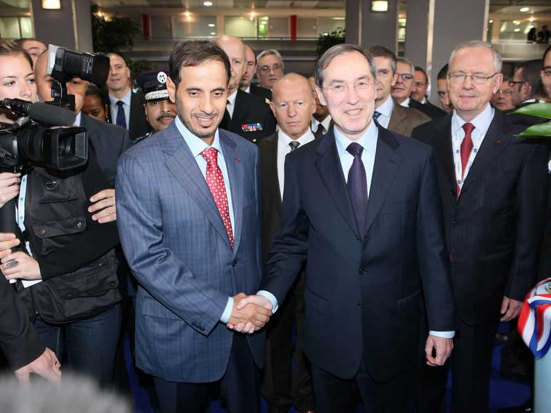 打爆别人电话的软件