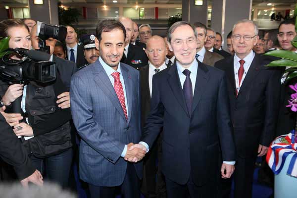 免费企业版的在线短信轰炸软件