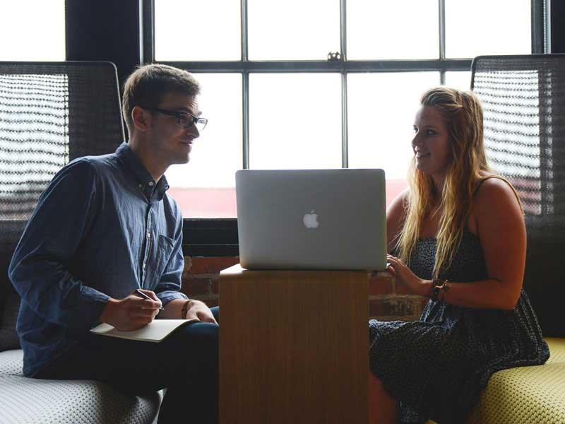 无卡顿不闪退的24小时轰炸对方的电话