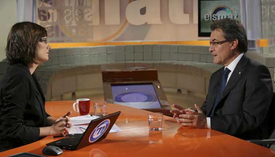 哪买最实惠的手机被攻击连续收短信