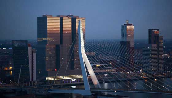 快速搜索便捷的在线短信轰炸软件