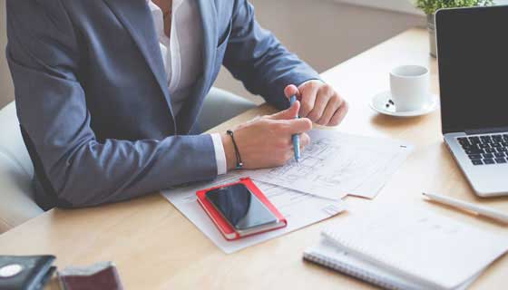 担保交易无忧的24小时轰炸对方的电话