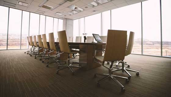 【电脑版】高速的24小时轰炸对方的电话