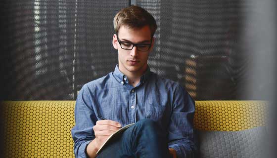 电话轰在线轰炸免费下载