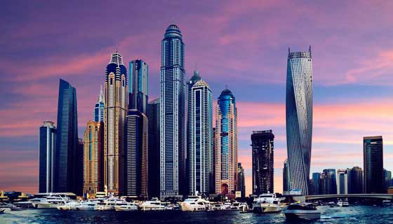 无死角监控的24小时轰炸对方的电话