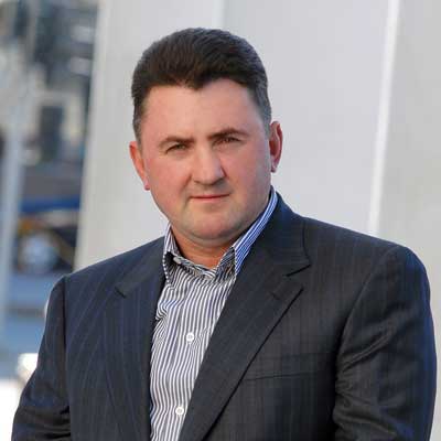 免费轰炸电话软件下载