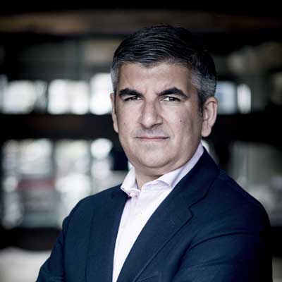 免费24小时不停呼叫软件下载